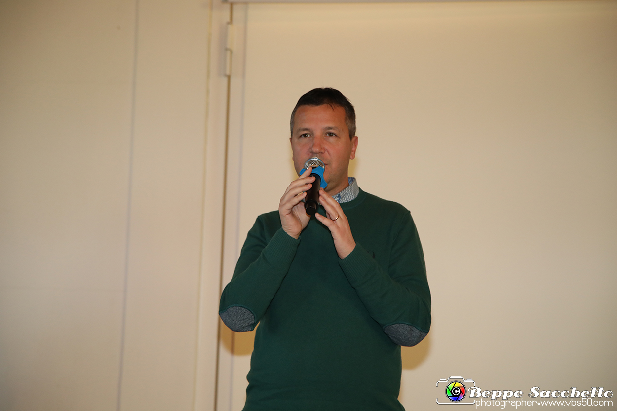 VBS_8239 - Auguri di Natale 2024 Fondazione Elvio Pescarmona.jpg